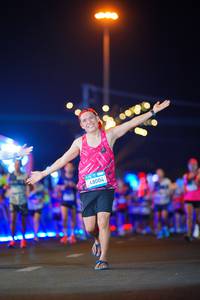 BIB: 
                            <button type="button" onclick="openModal(24557680)" class="btn btn-primary btn-sm float-right btn-popup" data-toggle="modal" data-target=".modal-high-quality">
                        <i class="fas fa-shopping-cart"></i> Add to Cart
                    </button>
                                            <button type="button" onclick="isThisMe(24557680, true)" class="btn btn-success btn-sm float-right btn-popup btn-isme hidden" data-toggle="tooltip" data-placement="bottom" title="นี่คือรูปของคุณใช่ไหม คลิกที่นี่เพื่อเอาเข้าอัลบั้ม">
                        <i class="fas fa-plus"></i> Add to album
                    </button>
                    <button type="button" onclick="isThisMe(24557680, false)" class="btn btn-warning btn-sm float-right btn-popup btn-isnotme hidden">
                        <i class="fas fa-ban"></i> Remove from album
                    </button>